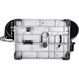 Лентова отрезна машина FLEX SBG 4910/ 850W Лентова отрезна машина FLEX SBG 4910/ 850W