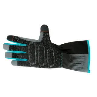 Ръкавици за работа с рози Gardena 11541-20, L