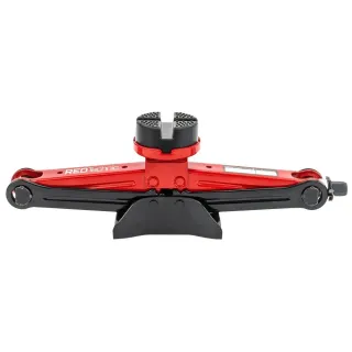 Крик RED TECHNIC RTPTR0151/ 2.5 т