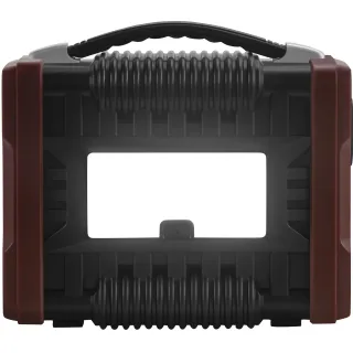Преносима захранваща станция KraftDele KD5530/ 222Wh / 11.1V