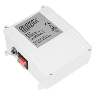 Пусково табло за сондажни помпи Raider 070196/ до 750W
