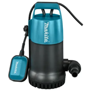 Потопяема помпа Makita PF0800 / 800 W