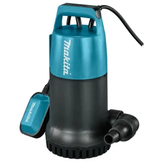 Потопяема помпа Makita PF0800 / 800 W