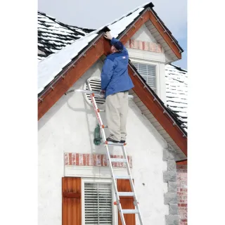 Стенен дистационер за стълби Little Giant WingSpan