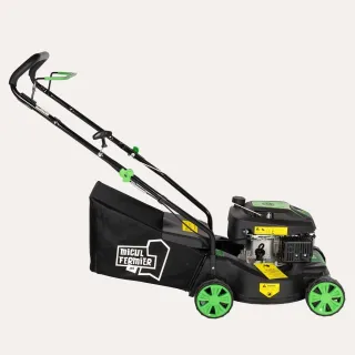 Бензинова косачка MICUL FERMIER MF-TG1004-G01/ 2.5 к.с.