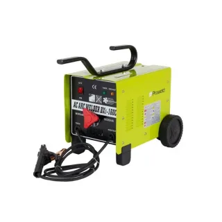 Заваръчен инвертор ProWELD BX1-160C1