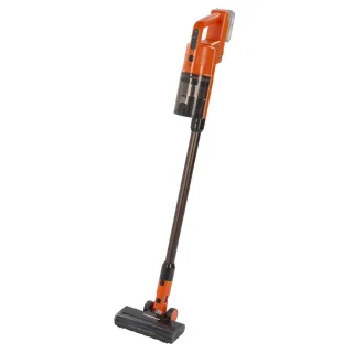 Вертикална акумулаторна прахосмукачка Power Plus POWDP60700/ 20V