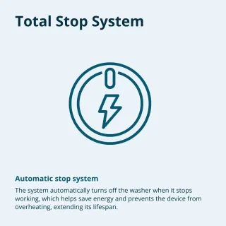 Водоструйка KOENNER-SOEHNEN KS PW130H/ 1.6kW/ 130 bar