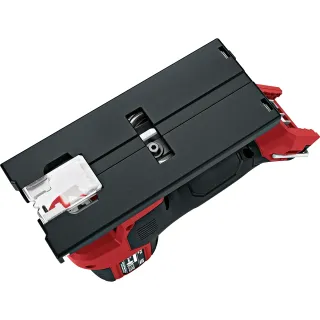 Акумулаторен прободен трион FLEX JSP 12-EC/ 12 V Акумулаторен прободен трион FLEX JSP 12-EC/ 12 V