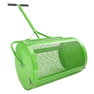 Валяк за разпръскване VEVOR GT01/ 60xФ40 см