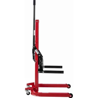 Подемник за автомобили KraftDele KD5805/ 900 кг