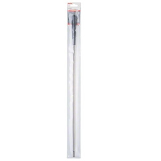 Кофражно и инсталационно свредло SDS-plus на Bosch 16.0 mm