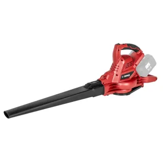Акумулаторна духалка/листосъбирач 2 в 1 Cedrus BV200LIX2/ 2x20V