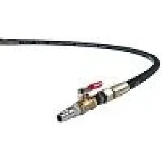 Пневматичен комплект за демонтаж на инжектори Powermat PM-SPW-21T