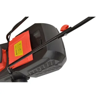 Електрическа косачка AWTools ZF6124B/ 1000W Електрическа косачка AWTools ZF6124B/ 1000W