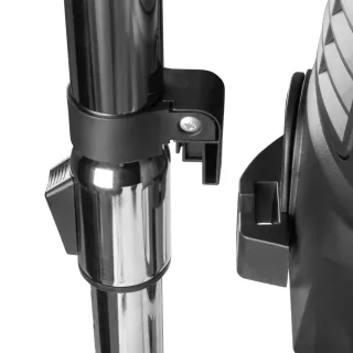 Прахосмукачка за мокро и сухо почистване STAHLWERK VCL-1600 ST/ 1600W/35 л Прахосмукачка за мокро и сухо почистване STAHLWERK VCL-1600 ST/ 1600W/35 л