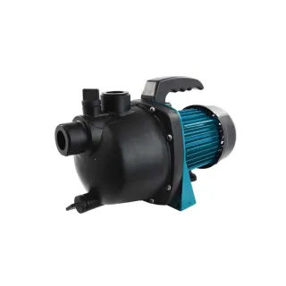 Едностъпална центробежна помпа IBO PJ 65/45/ 1100W 