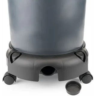 Прахосмукачка за басейн POWERMAT PM-OB-1600T/ 1.6kW/ 25 л