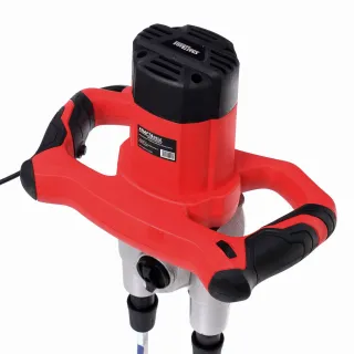 Бъркалка за строителни смеси KraftDele KD3034/ 2.8kW
