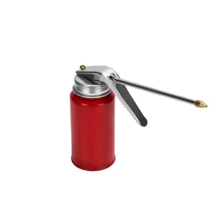 Електрическа резбонарезна машина KraftDele KD587/ 2.4KW