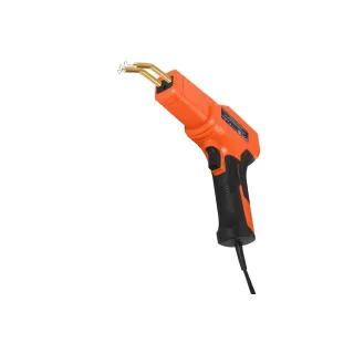 Пистолет за заваряване на пластмаса KraftDele KD11295/ 85W Пистолет за заваряване на пластмаса KraftDele KD11295/ 85W