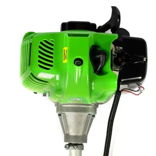 Бензинов тример MICUL FERMIER MF-MC1002-G01/ 1.9 к.с Бензинов тример MICUL FERMIER MF-MC1002-G01/ 1.9 к.с