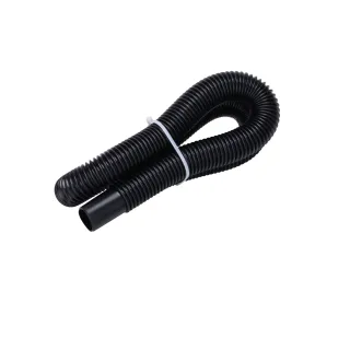 Фреза за отстраняване на фуги на плочки KraftDele KD11797/ 1500W