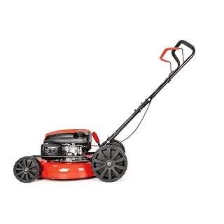 Бензинова косачка за трева Cedrus CEDKS51P/ 3,9 к.с.