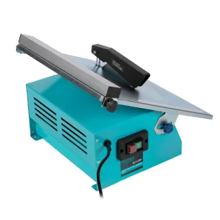 Електрическа машина за рязане на плочки Detoolz DZ-C289/ 450W