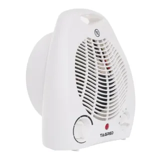 Електрическа печка TAGRED TA990A/ 2kW