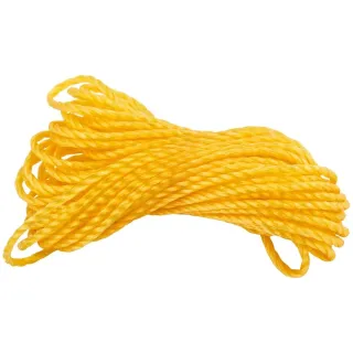 Потопяема помпа с поплавък Powermat PM-PDWB-750JP/ 750W Потопяема помпа с поплавък Powermat PM-PDWB-750JP/ 750W