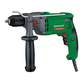 Ударна бормашина STATUS DP950/ 950W
