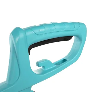 Електрически тример Detoolz DZ-SE124/ 250W