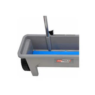 Ръчна сеялка/тороразпръсквач AWTools AW60505/ 12 л Ръчна сеялка/тороразпръсквач AWTools AW60505/ 12 л