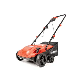 Аератор 2 в 1 Cedrus WE32/ 1500W