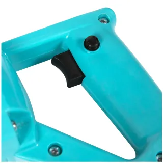 Вибратор за бетон Detoolz DZ-C299/ 850W