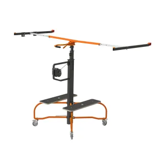 Повдигач за гипсокартон Mondelin EASYLEV XPERT 513600/ 4 м