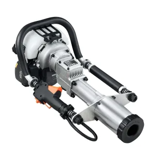 Моторен набивач на колове VEVOR JH-65-4/ 37.77cc Моторен набивач на колове VEVOR JH-65-4/ 37.77cc