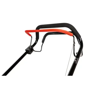 Бензинова косачка за трева Cedrus CEDKS53S-H/ 3.4kW