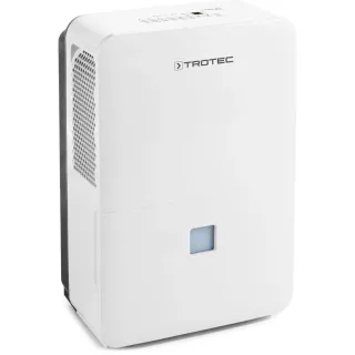 Влагоабсорбатор TROTEC TTK 127 E/ 1.06 kW