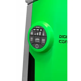 Водоструйка LAVOR PREDATOR 180 DIGIT/ 2500W