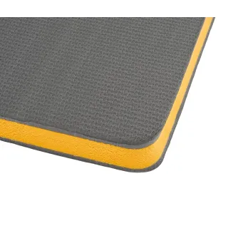 Постелка за работилница Powermat PM-MWR-50T