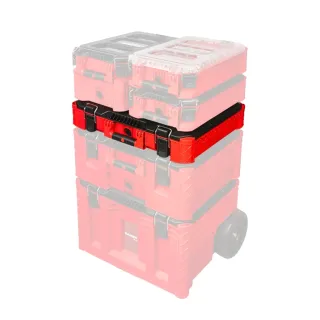 Куфар за инструменти Raider RDP-MSS3 RDP/ 556x424x131 мм Куфар за инструменти Raider RDP-MSS3 RDP/ 556x424x131 мм