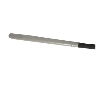 Виброигла за бетон Detoolz DZ-C301/ 1,5 м / 35 мм