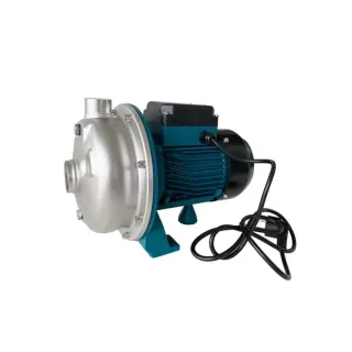 Едностъпална центробежна помпа IBO CPM-18 INOX/ 550W
