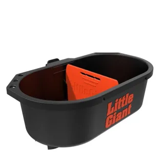 Кутия за инструменти и др. за стълби Little Giant Loot Box