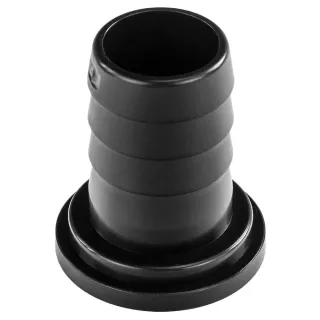 Автоматична потопяема помпа Pwermat PM-APDW-1100J/ 1100W