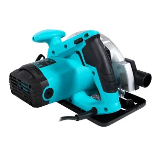 Електрически циркуляр Detoolz DZ-SE151/ 1500W/ 185 мм