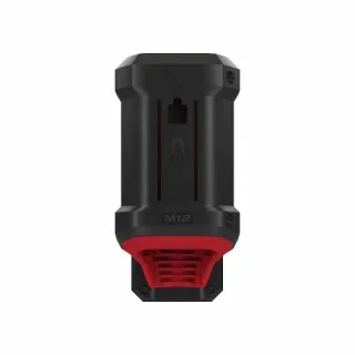 Акумулаторна лампа MIlwaukee M12PAL-0/ 12V