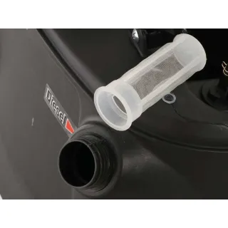 Пароструйка LAVOR Auckland 1310/ 3000W